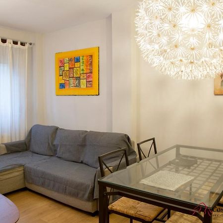 Apartamento El Soplao - Casas De Los Picos Celis ภายนอก รูปภาพ
